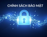 Chính sách bảo mật