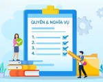 Quyền và nghĩa vụ các bên